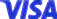 pay