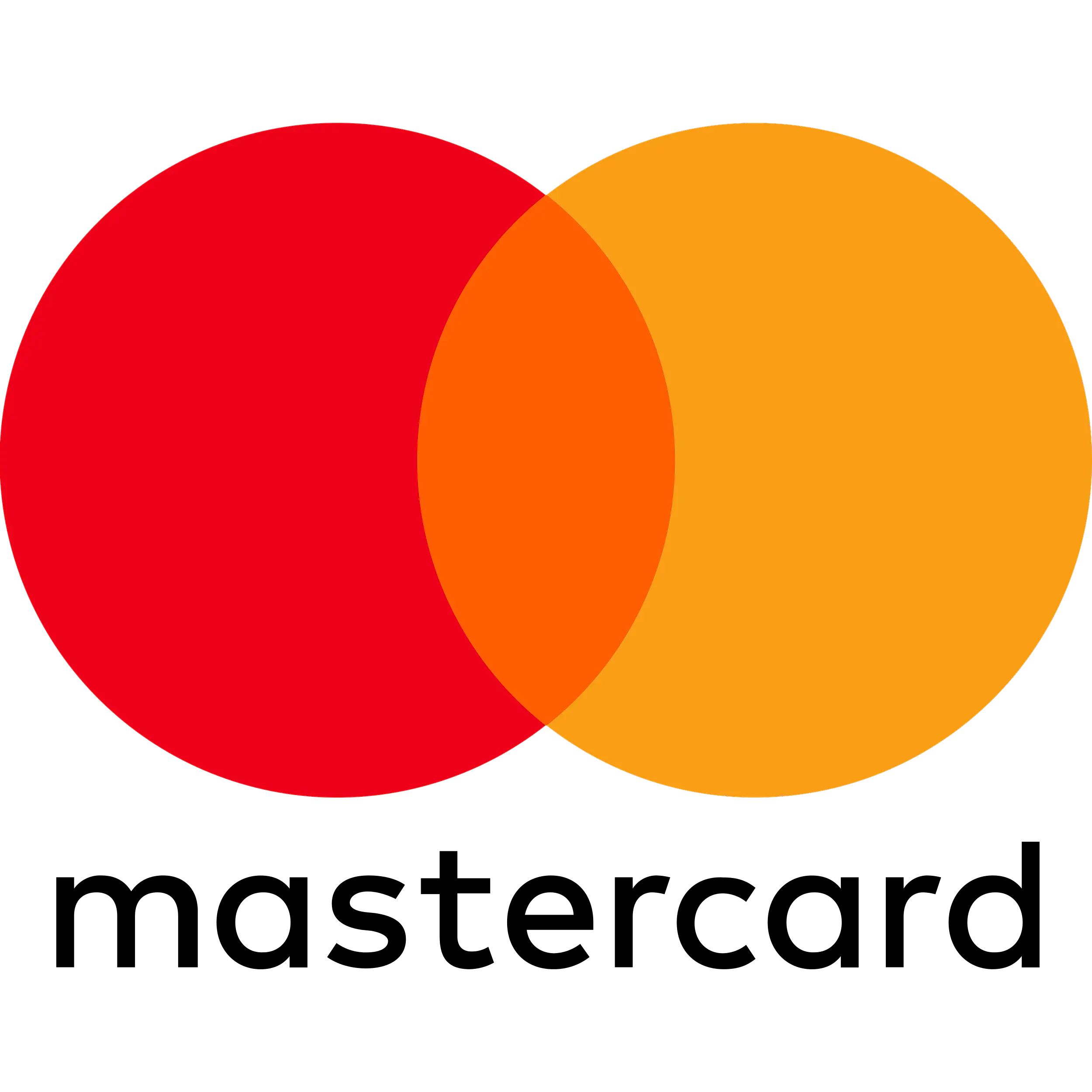 pay