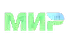 pay
