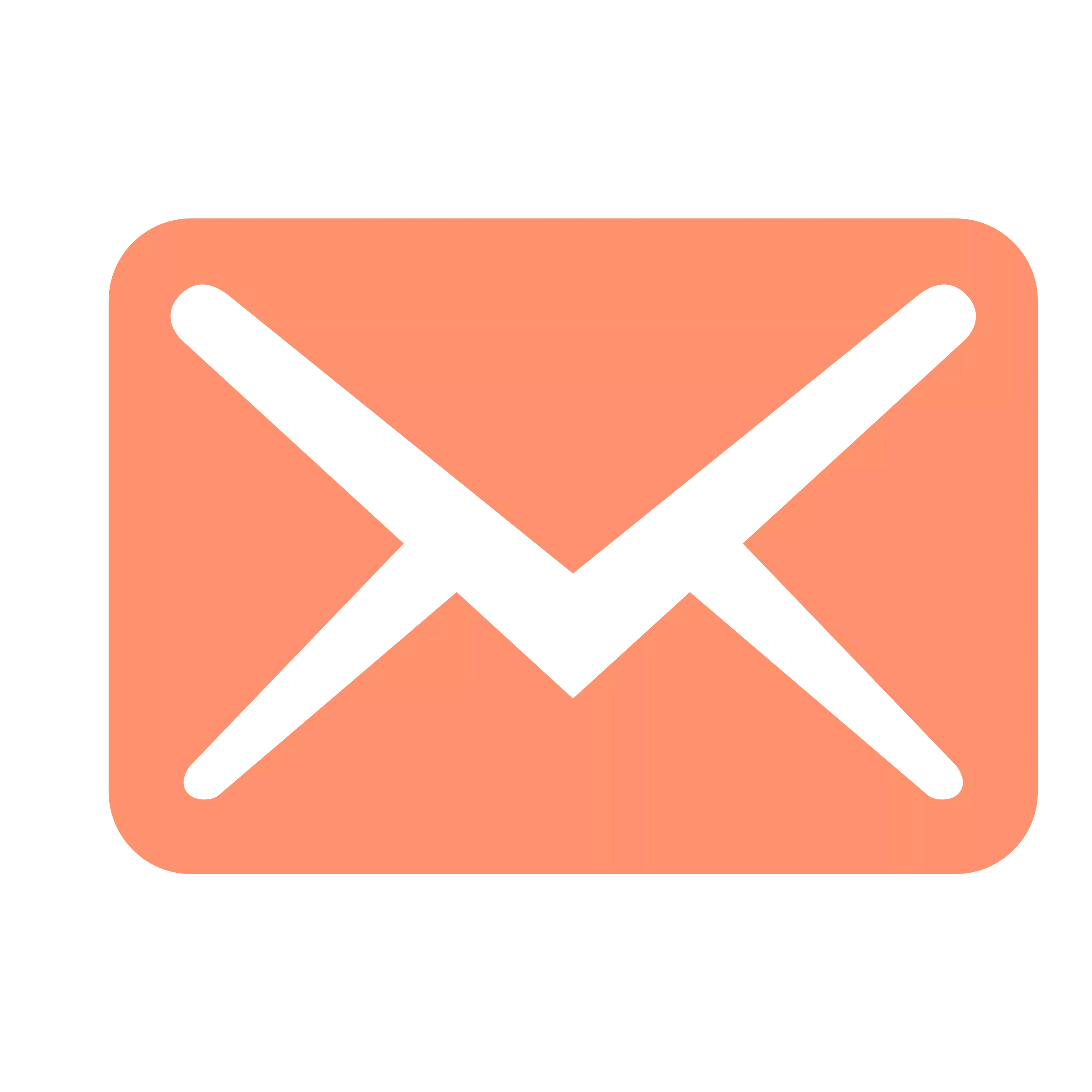 mail