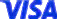 pay