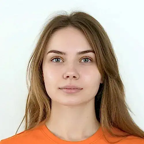 operator